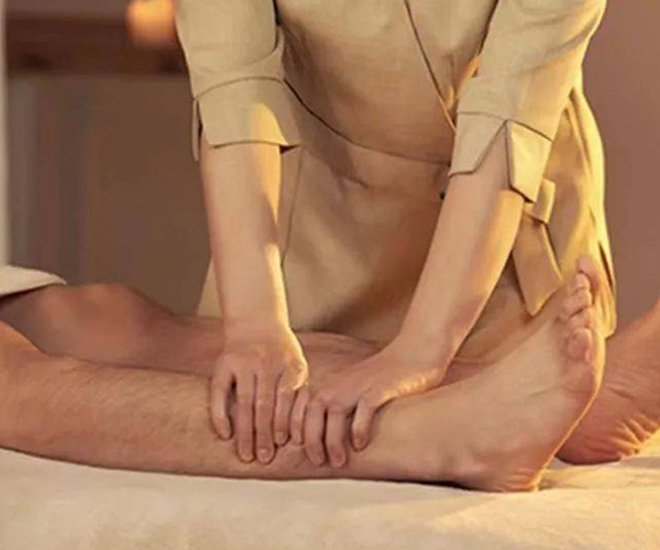 北京通州水疗养生Kanimi养生欢迎您