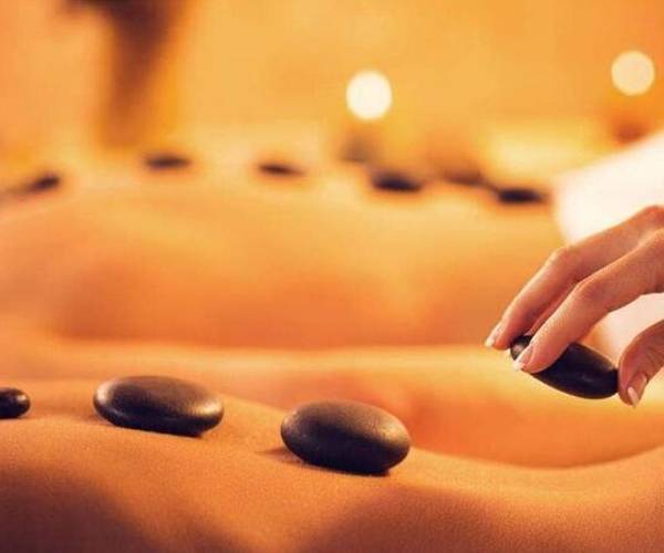 北京通州休闲会所Kanimi养生欢迎您